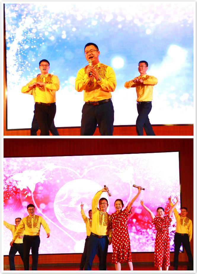 环亚集团·AG88(中国游)官方网站