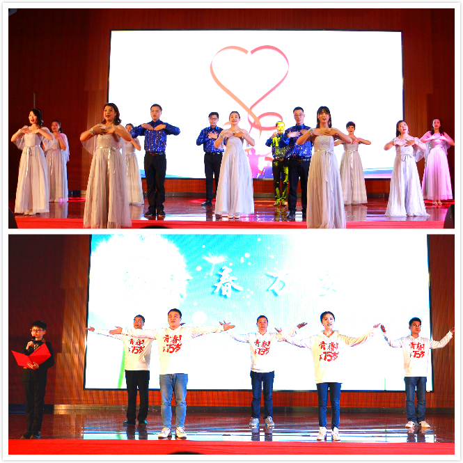 环亚集团·AG88(中国游)官方网站