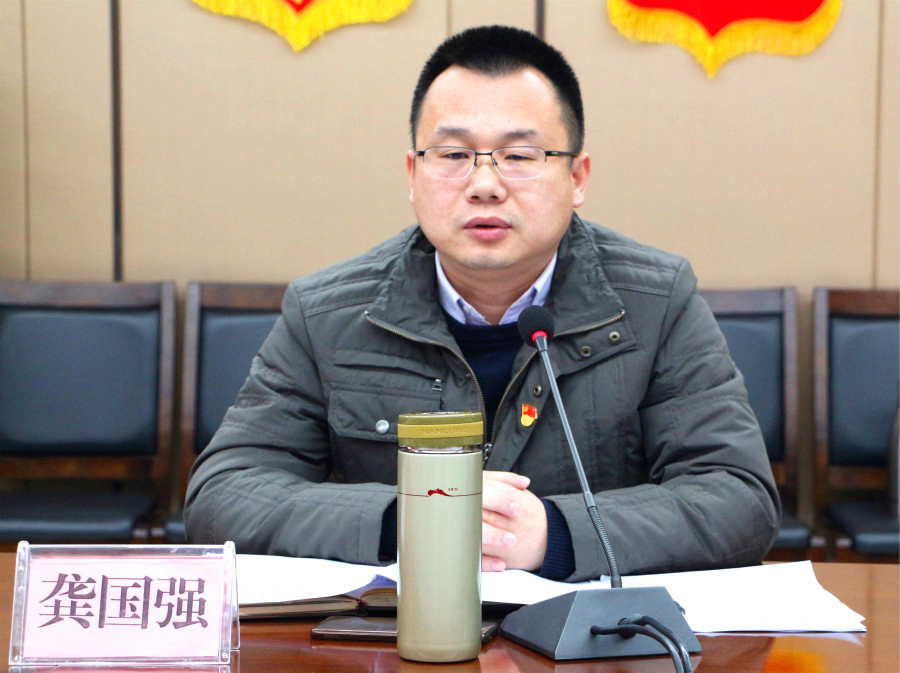 环亚集团·AG88(中国游)官方网站