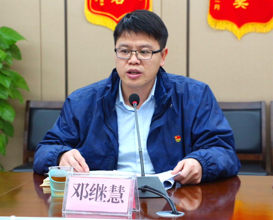 环亚集团·AG88(中国游)官方网站