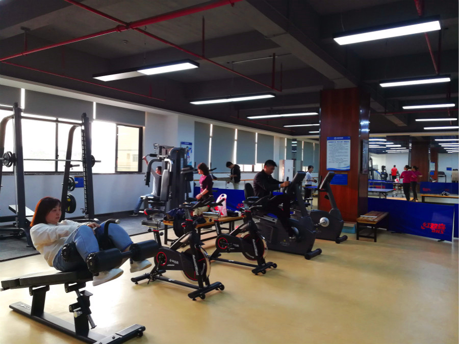 环亚集团·AG88(中国游)官方网站