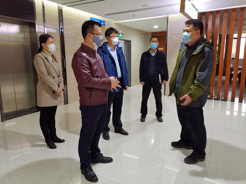 环亚集团·AG88(中国游)官方网站