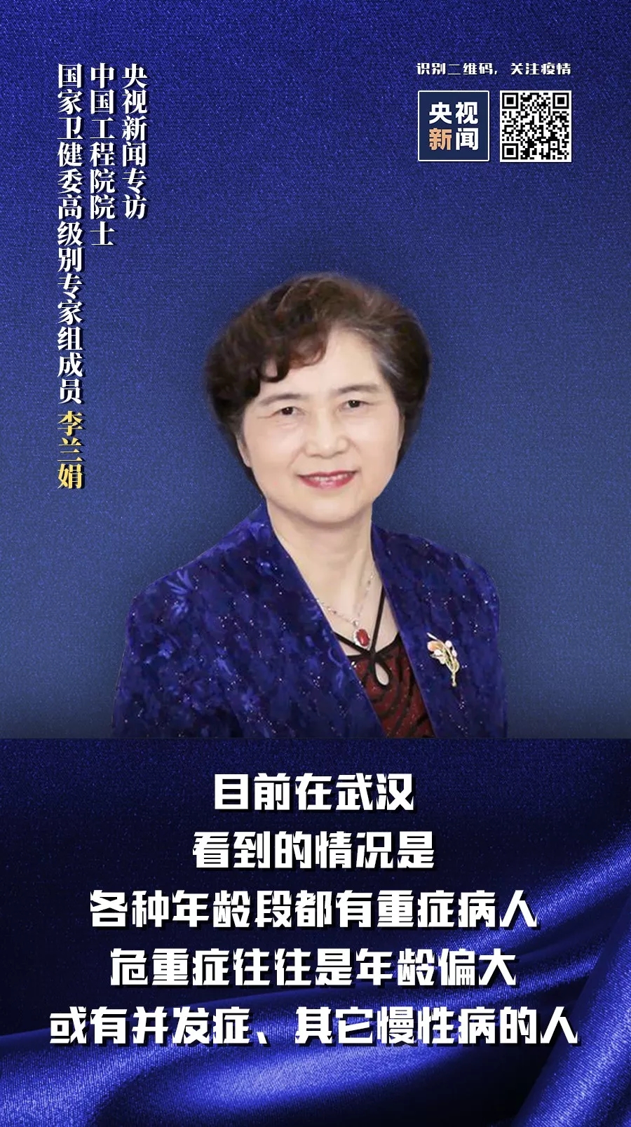 环亚集团·AG88(中国游)官方网站