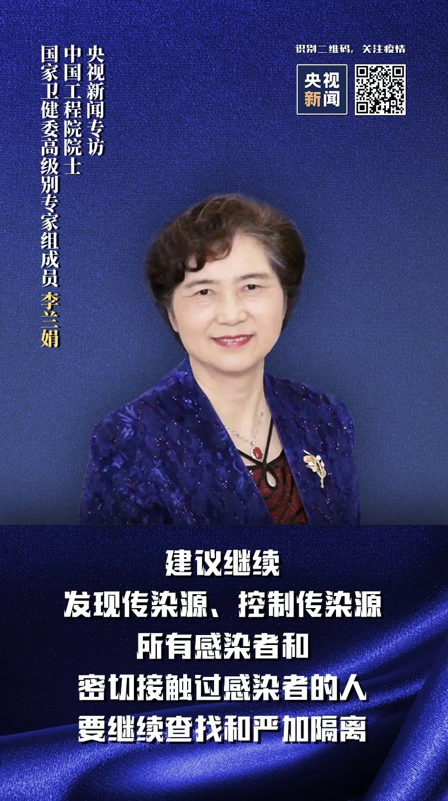 环亚集团·AG88(中国游)官方网站