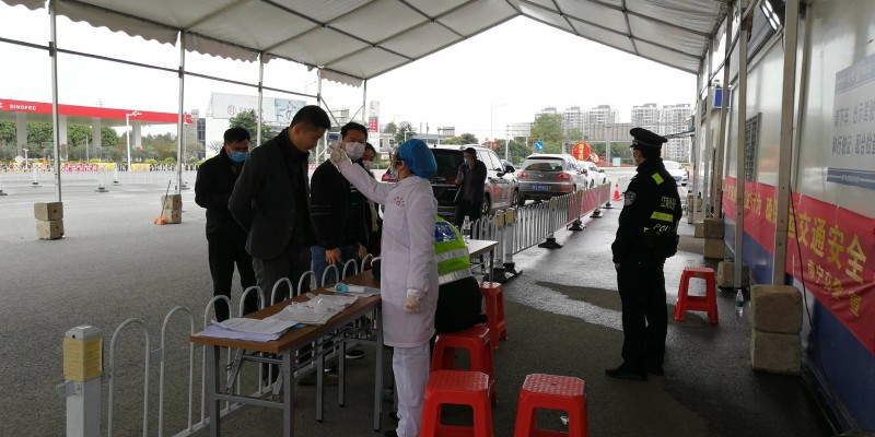 环亚集团·AG88(中国游)官方网站