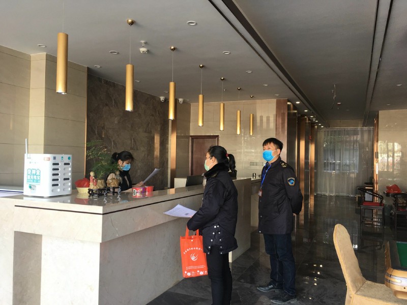 环亚集团·AG88(中国游)官方网站