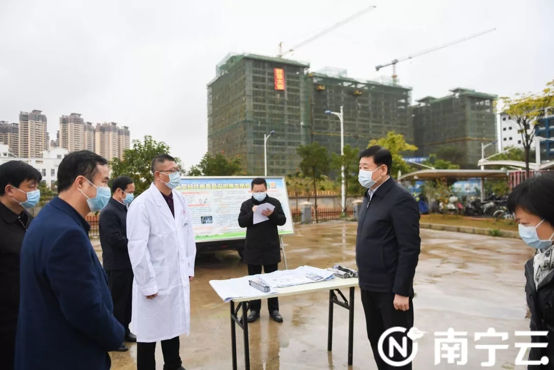 环亚集团·AG88(中国游)官方网站