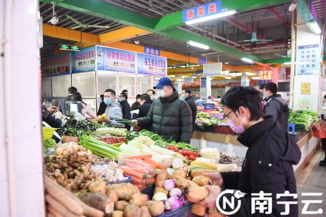 环亚集团·AG88(中国游)官方网站