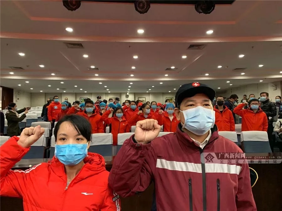 环亚集团·AG88(中国游)官方网站