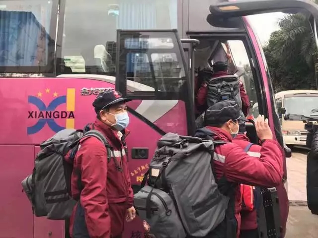 环亚集团·AG88(中国游)官方网站