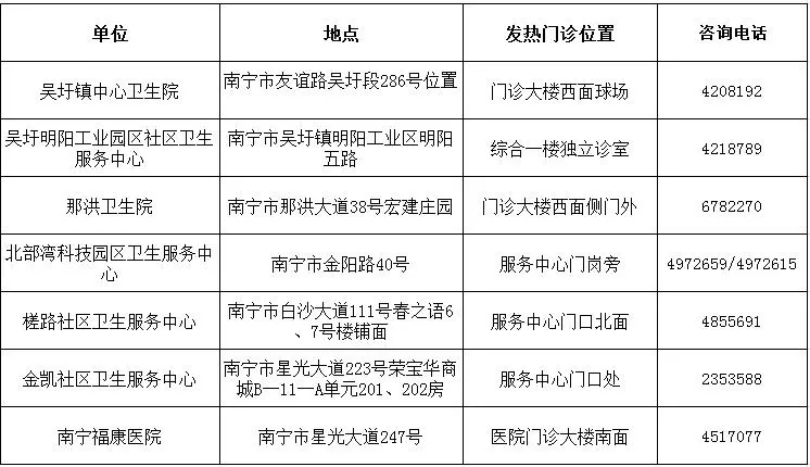 环亚集团·AG88(中国游)官方网站