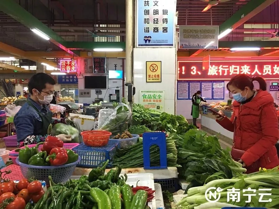 环亚集团·AG88(中国游)官方网站