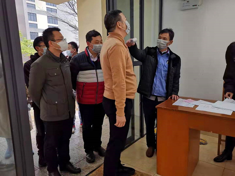 环亚集团·AG88(中国游)官方网站