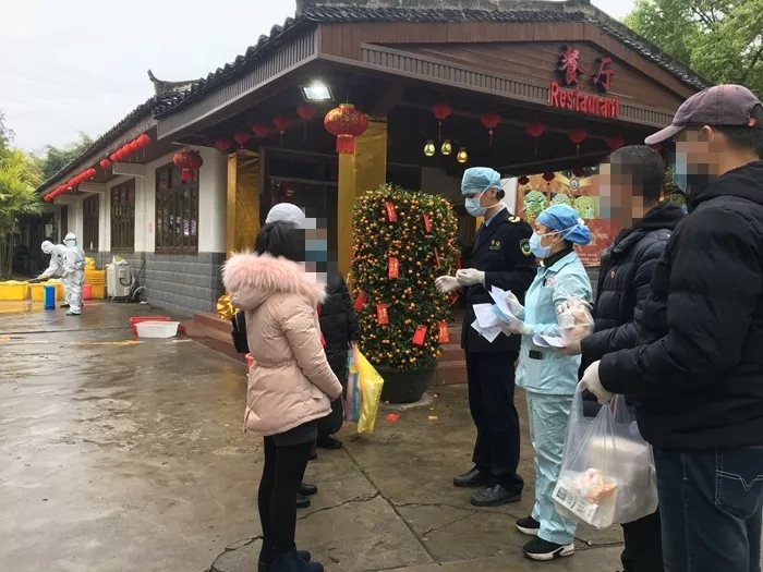 环亚集团·AG88(中国游)官方网站