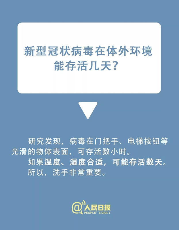 环亚集团·AG88(中国游)官方网站