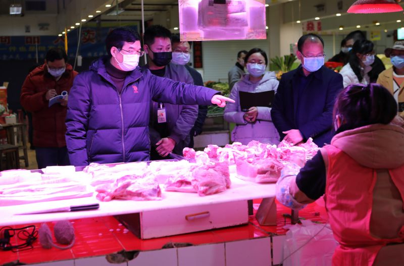 环亚集团·AG88(中国游)官方网站