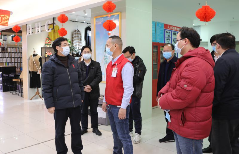 环亚集团·AG88(中国游)官方网站