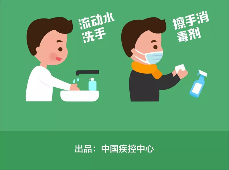 环亚集团·AG88(中国游)官方网站