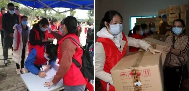 环亚集团·AG88(中国游)官方网站