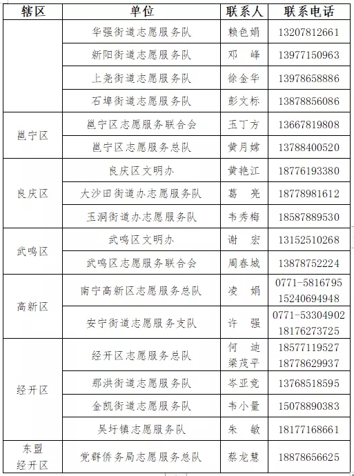 环亚集团·AG88(中国游)官方网站