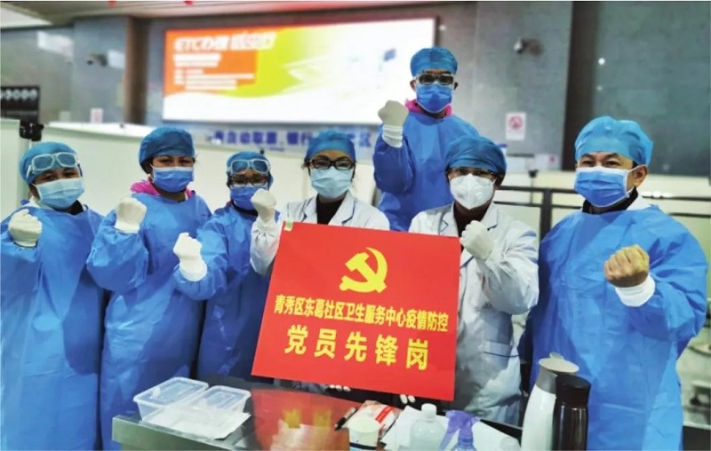 环亚集团·AG88(中国游)官方网站