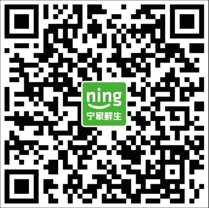环亚集团·AG88(中国游)官方网站