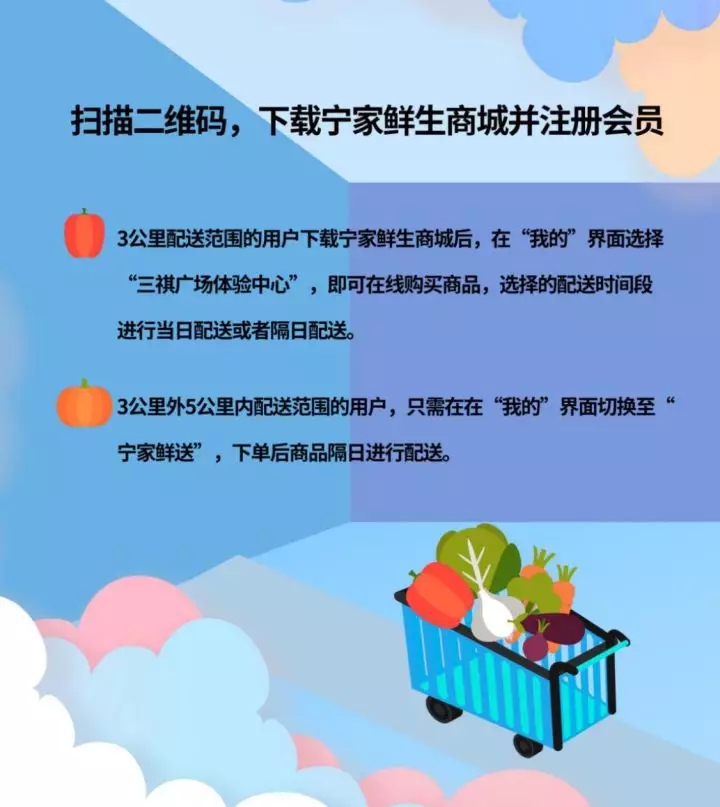 环亚集团·AG88(中国游)官方网站