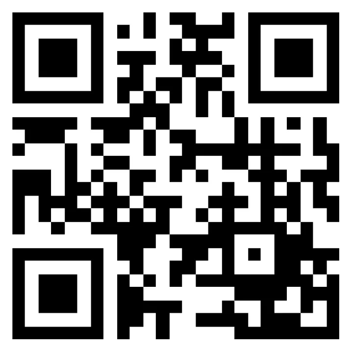 环亚集团·AG88(中国游)官方网站