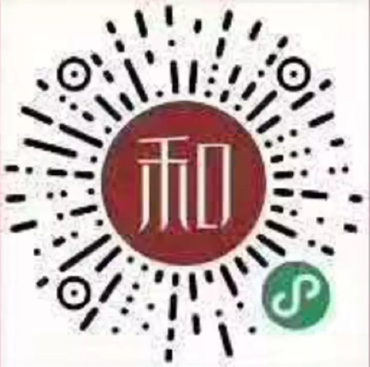 环亚集团·AG88(中国游)官方网站