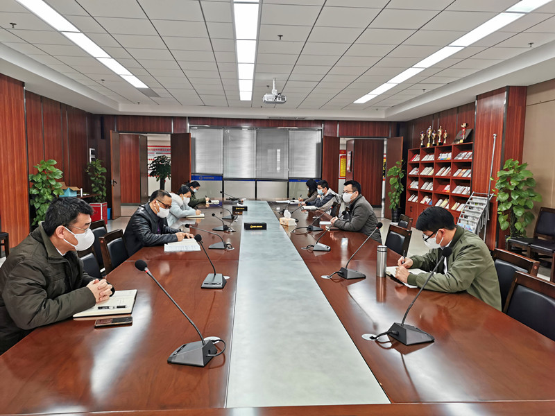 环亚集团·AG88(中国游)官方网站