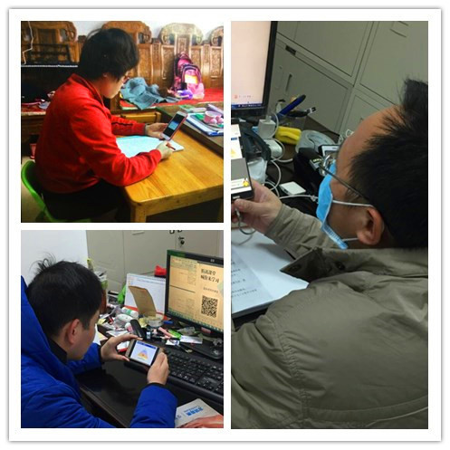 环亚集团·AG88(中国游)官方网站