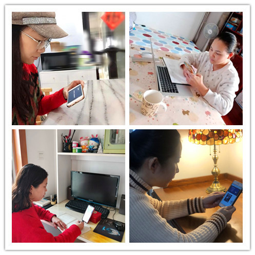 环亚集团·AG88(中国游)官方网站