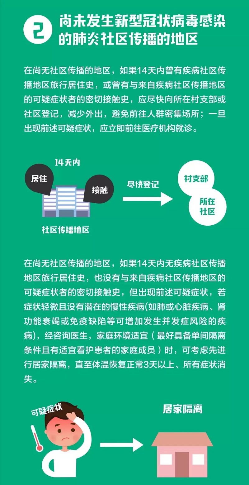 环亚集团·AG88(中国游)官方网站