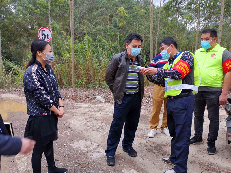 环亚集团·AG88(中国游)官方网站