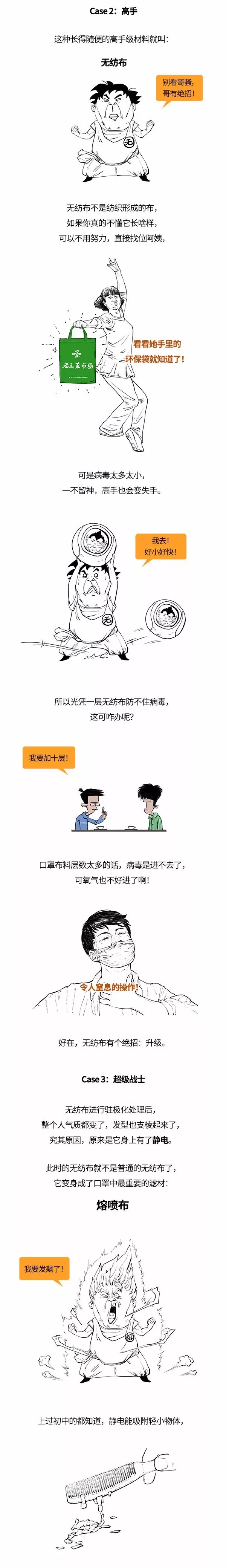 环亚集团·AG88(中国游)官方网站