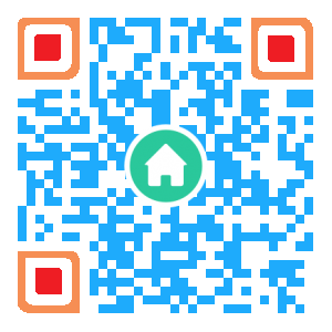 环亚集团·AG88(中国游)官方网站