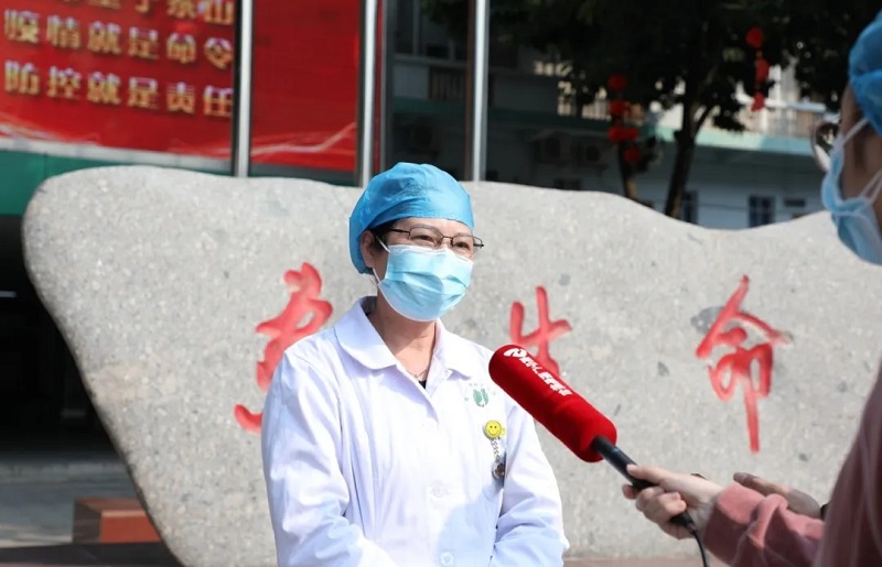 环亚集团·AG88(中国游)官方网站