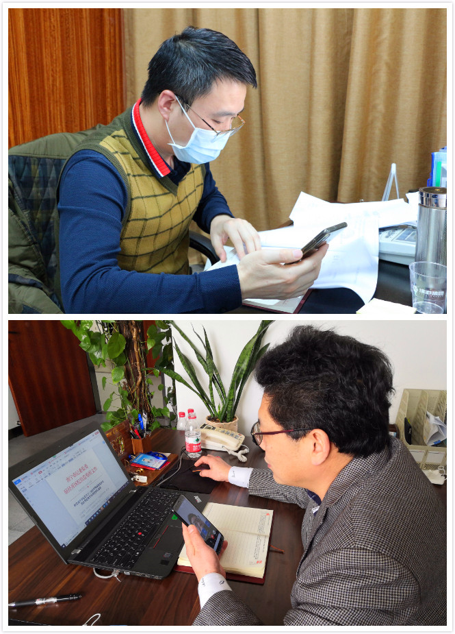 环亚集团·AG88(中国游)官方网站