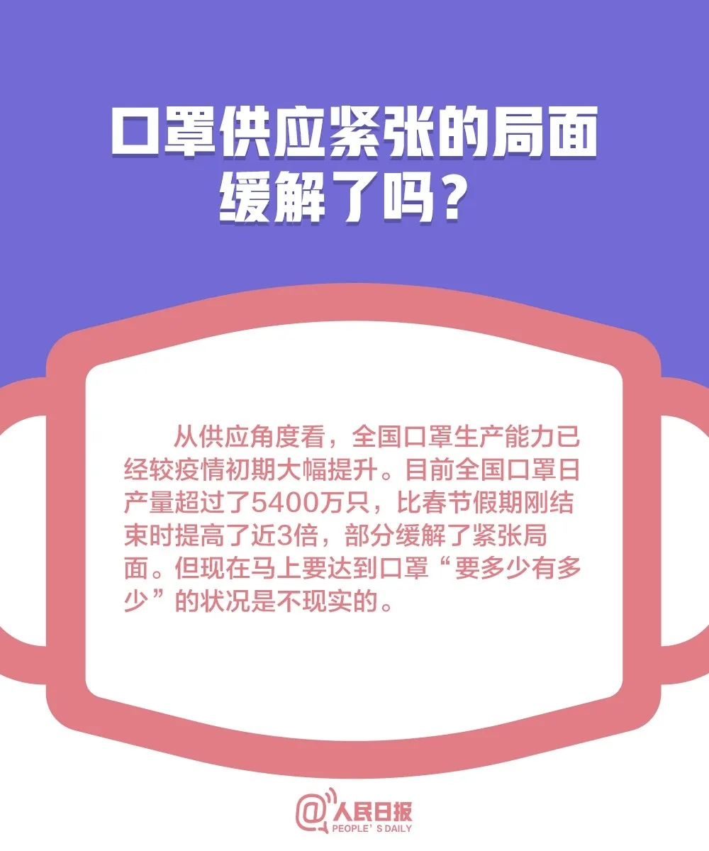 环亚集团·AG88(中国游)官方网站