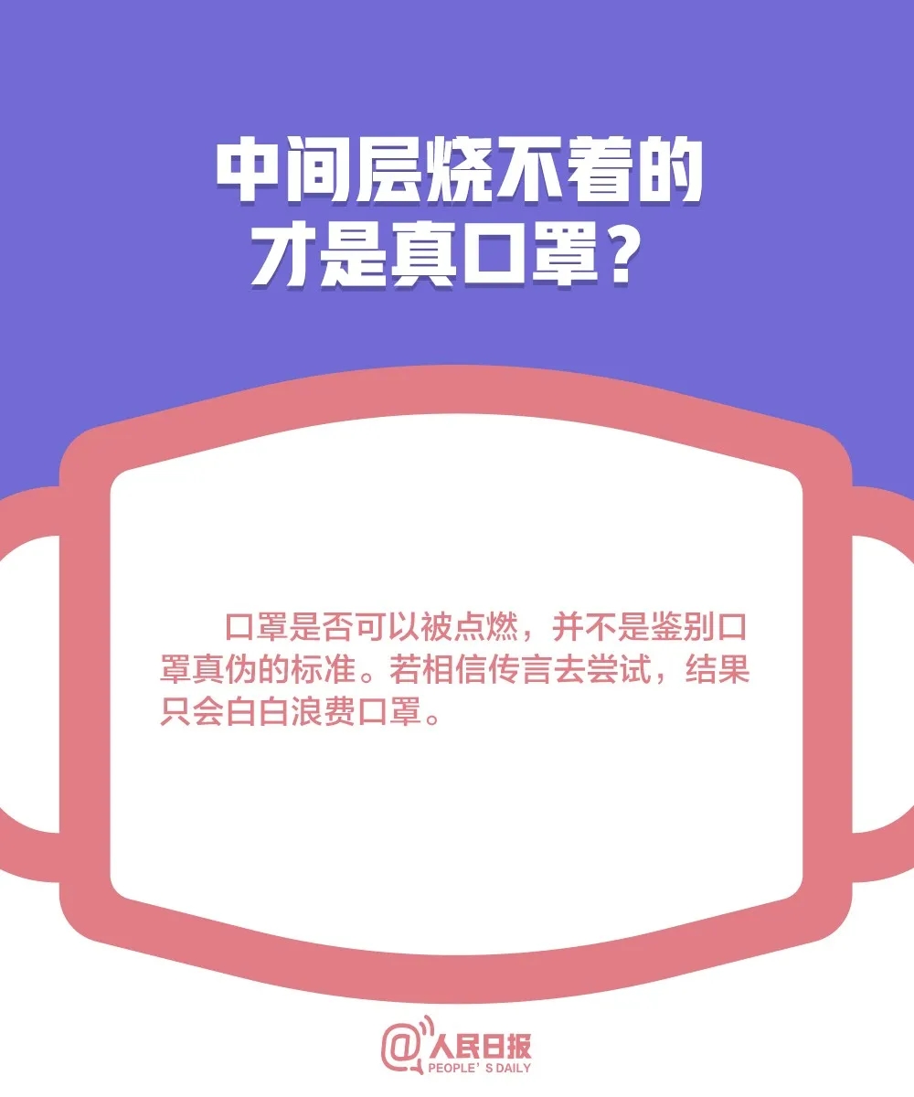 环亚集团·AG88(中国游)官方网站
