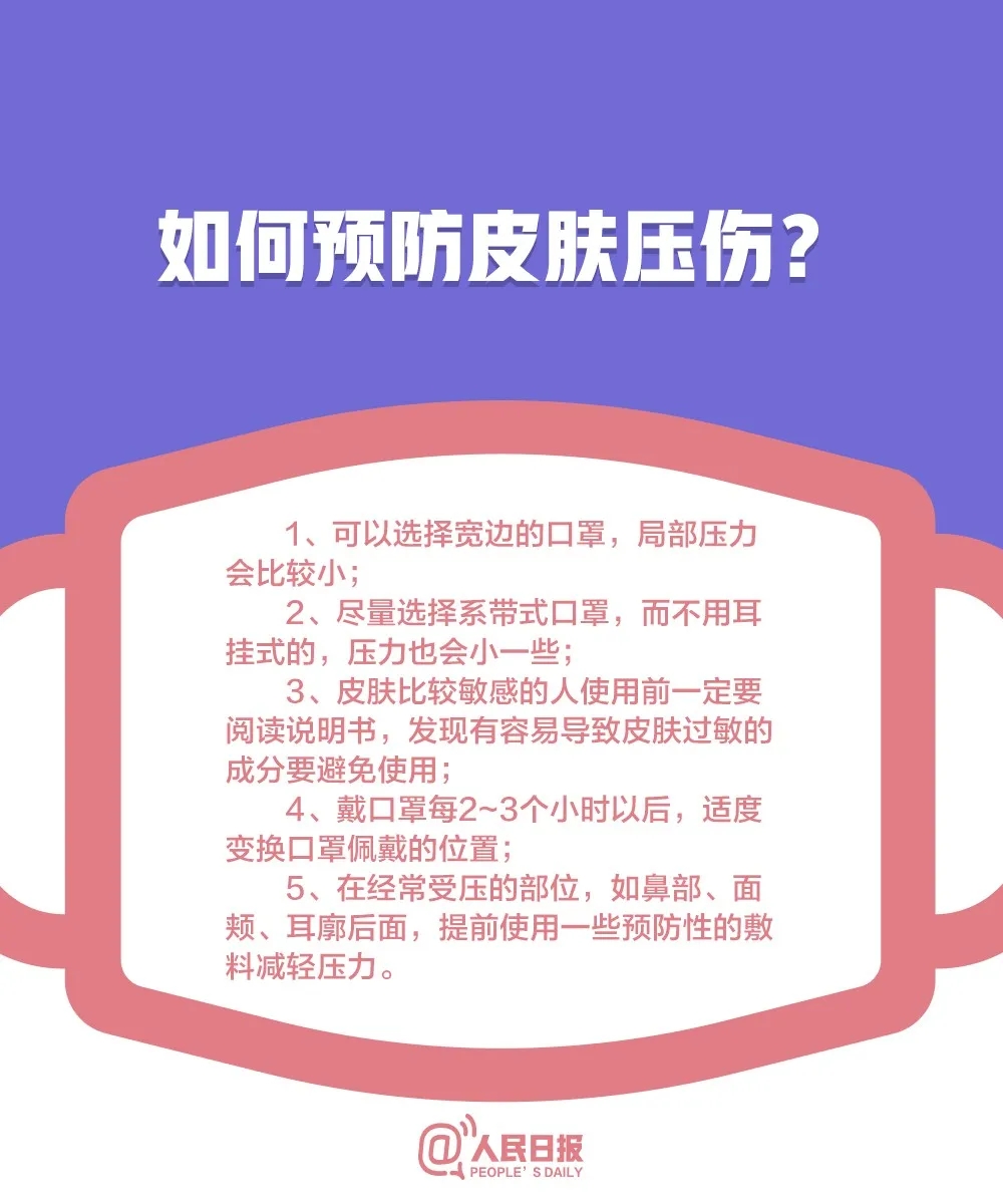 环亚集团·AG88(中国游)官方网站