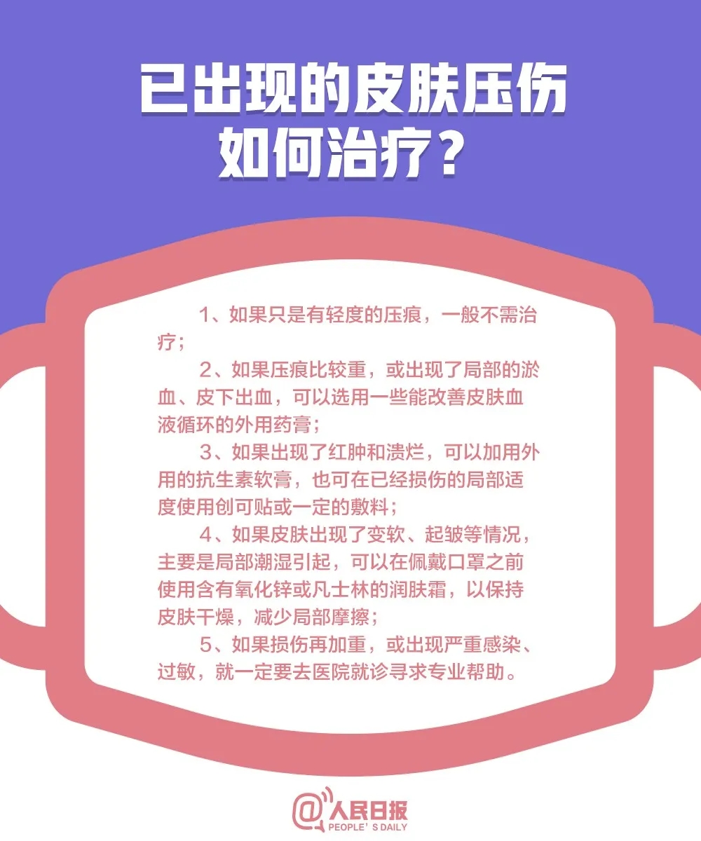 环亚集团·AG88(中国游)官方网站