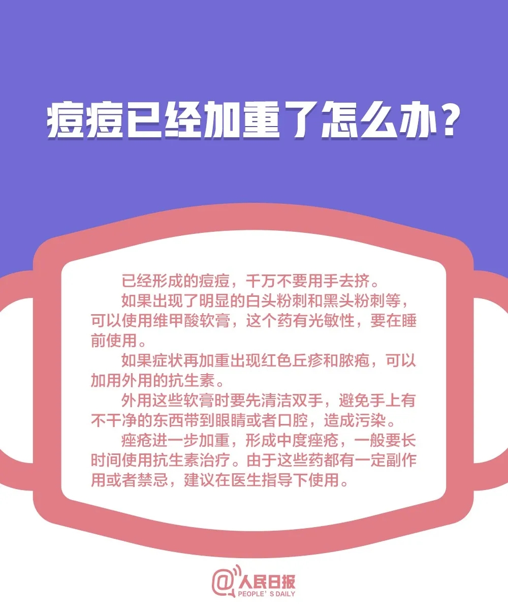 环亚集团·AG88(中国游)官方网站