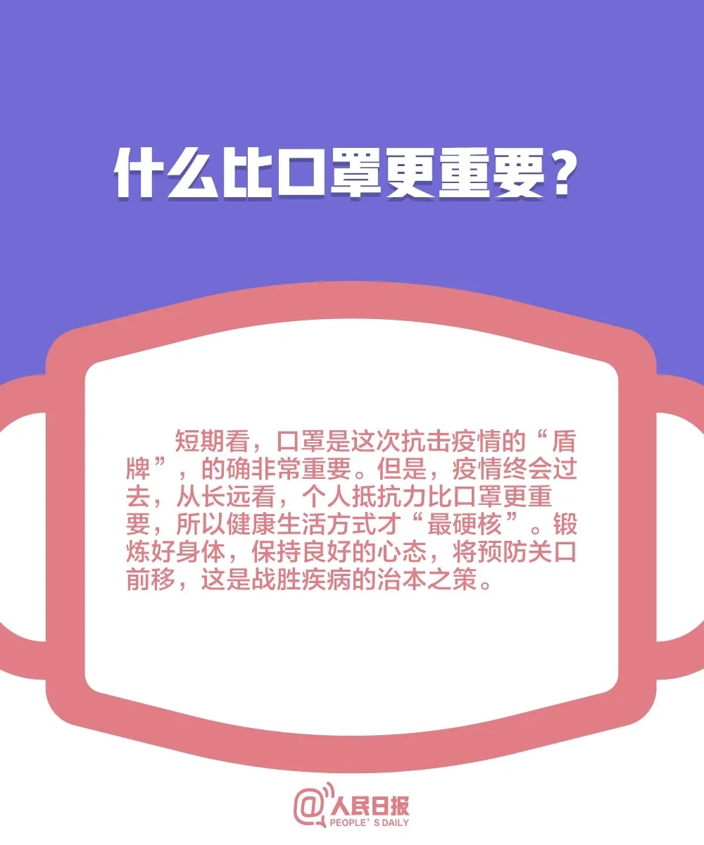 环亚集团·AG88(中国游)官方网站