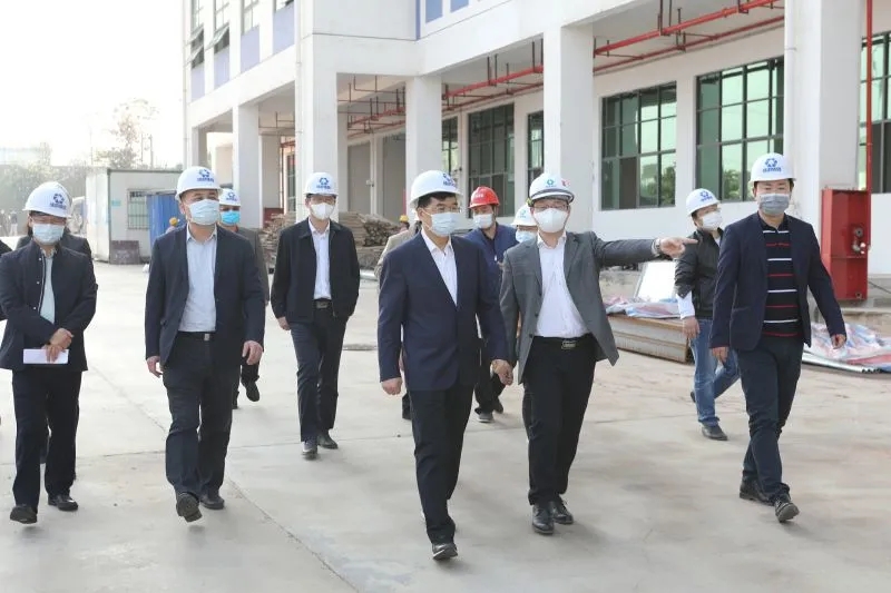 环亚集团·AG88(中国游)官方网站