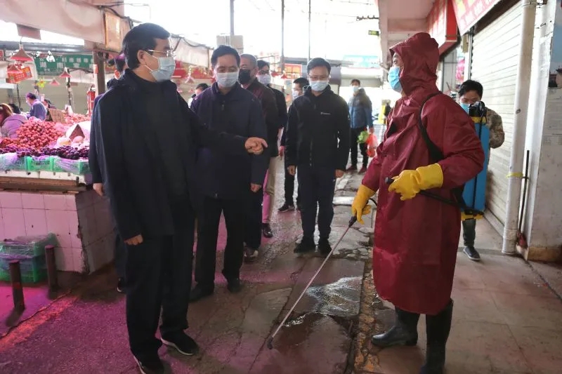 环亚集团·AG88(中国游)官方网站