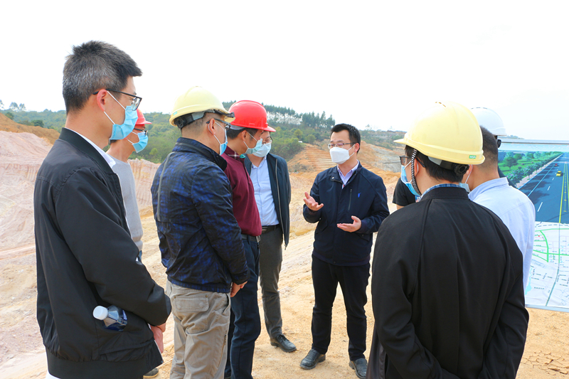 环亚集团·AG88(中国游)官方网站