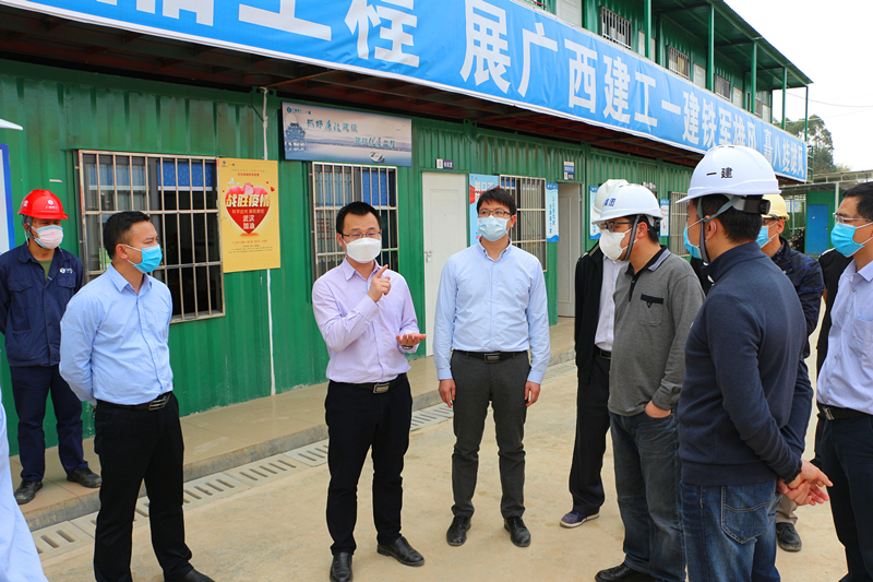 环亚集团·AG88(中国游)官方网站