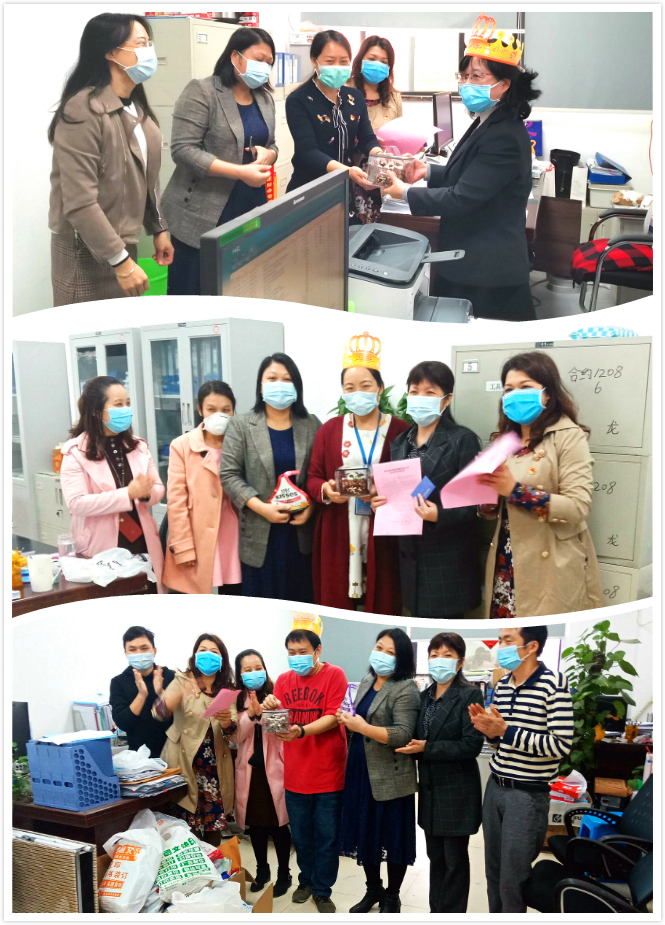 环亚集团·AG88(中国游)官方网站