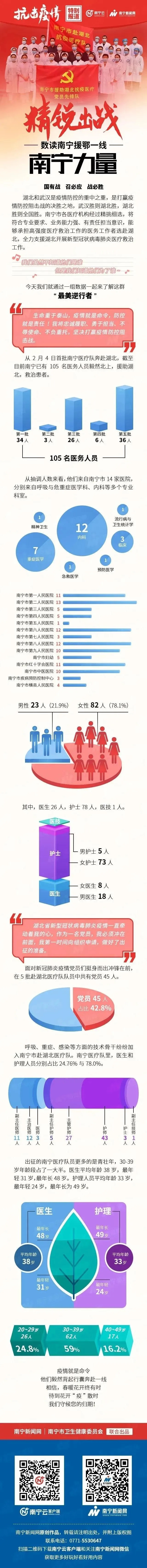 环亚集团·AG88(中国游)官方网站